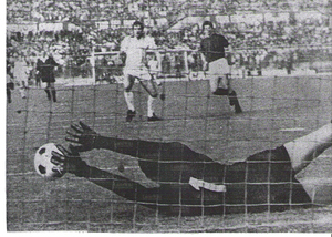 11ptt.70c.jpg