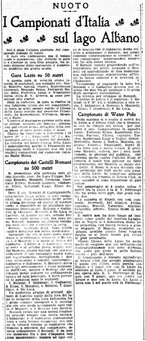 14ago1913Messaggero.jpg