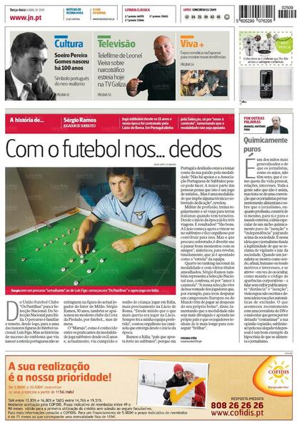 File:14apr2009JornalDeNoticias.jpg
