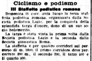 14feb1909Messaggero.jpg