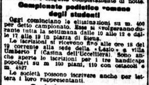 14mag1906Messaggero.jpg