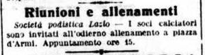 14nov1912Messaggero.jpg
