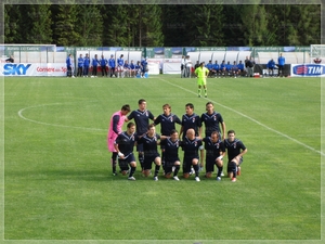 18lug09Formazione.jpg