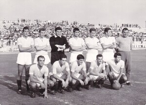 19ago65Formazione.jpg