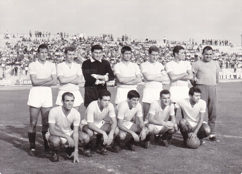 File:19ago65Formazione.jpg