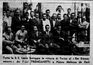 1ottobre1950.jpg