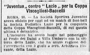 20mar1910VGazzetta.jpg