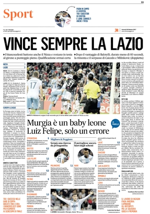 20ott2017Messaggero1.jpg