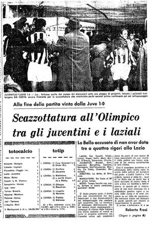 21nov65u.jpg