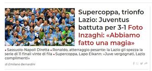 22dic2019Messaggero online.jpg