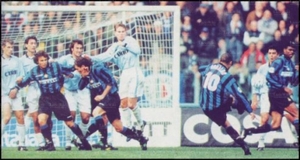 22feb1998al.jpg