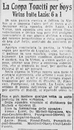 24dic1922Boys.jpg