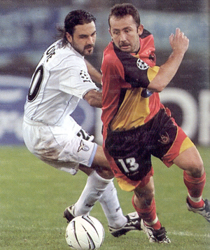 24ott01c.jpg
