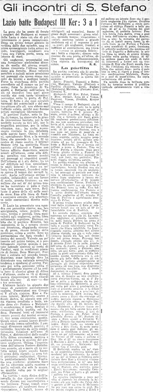 26dic1929.jpg