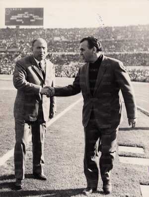 27feb66PuglieseMannocci.jpg