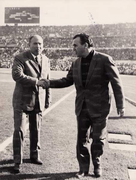File:27feb66PuglieseMannocci.jpg