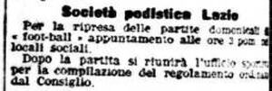 28gen1906Messaggero.jpg