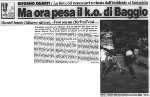 28gen1999Gazzetta07.jpg