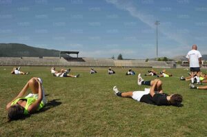 308928 110361219066595 100002781534740 46599 6201775 n.jpg