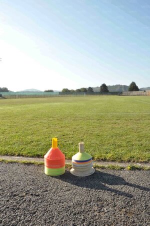 309024 110362839066433 100002781534740 46618 1211007 n.jpg