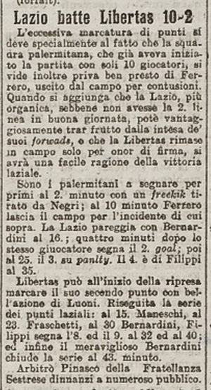 3giu1923.jpg