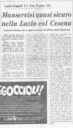 7mar74a.jpg