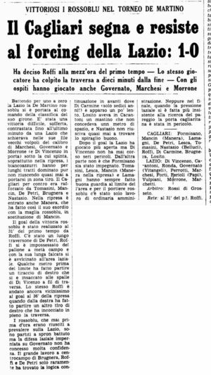 9dic70Dem.jpg