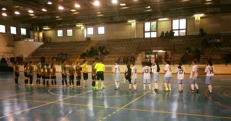 File:C5FJ 16gen2016.jpg