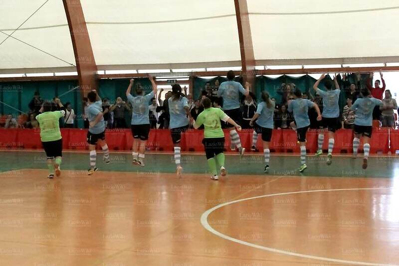 File:C5F 06apr2014f.jpg