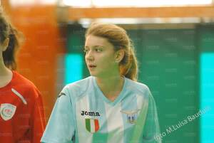 C5F 2014-15 Lazio-FB5 Juniores 7.jpg