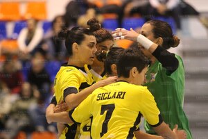 C5F 2015-16 Abbracci.jpg