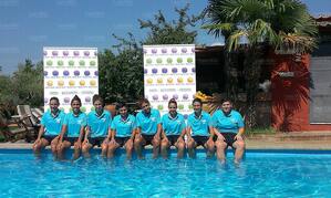 C5F 2015-16 Villaggio Martini 3.jpg