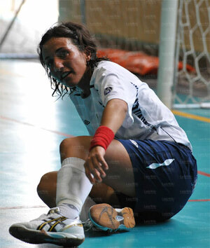 C5F 25mag2008 Mannavola.jpg