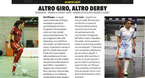 C5 Live Magazine Femminile - 2018-05-03g.jpg