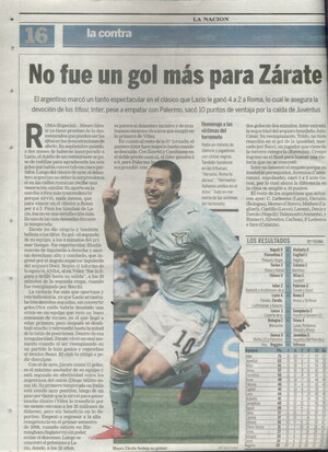 CLARIN22 04.jpg