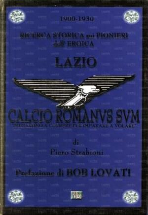 Calcio Romanus Sum.jpg