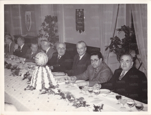 CasinaRose1949 07.jpg