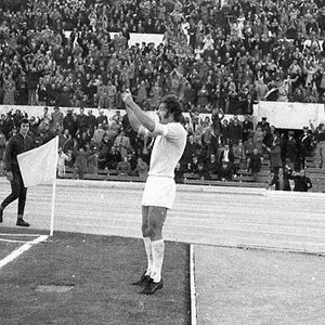 Chinaglia135.jpg