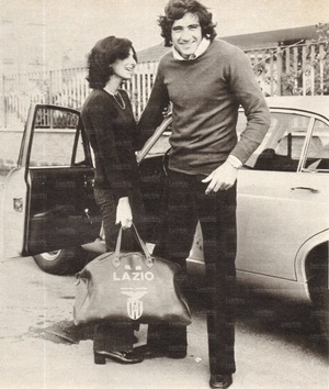 Chinaglia 1972 (2).jpg