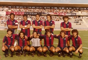 ChiniCosenza.jpg