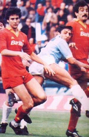 Derby 84-85giordano.jpg