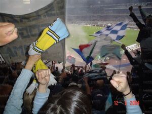 Finalecoppaitaliajuvelazio0094.jpg