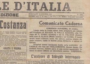 Giornaleditalia1916.jpg