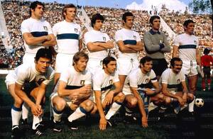 Haiti formazione2.jpg