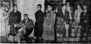 HallLePalme1955.jpg