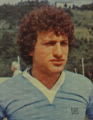 Labonia.jpg