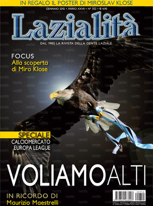 Lazialità Numero 352.jpg