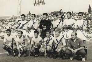Lazio 1964-1965 Autografi.jpg