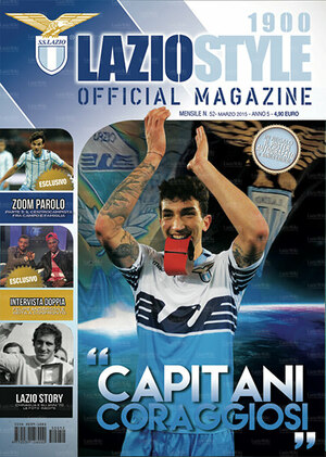 Lazio Style Magazine - Num052.jpg