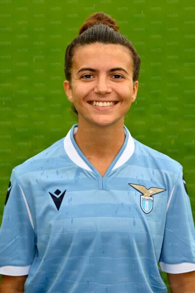 File:Lombardozzi Flaminia.jpg